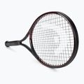 HEAD Prestige MP L U 2021 tennis racket black 236131 2