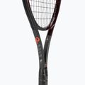 HEAD Prestige MP L U 2021 tennis racket black 236131 4