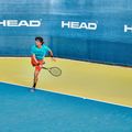 HEAD Prestige MP L U 2021 tennis racket black 236131 6