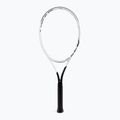 HEAD Graphene 360+ Speed Pro tennis racket white 234000