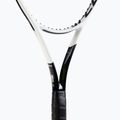 HEAD Graphene 360+ Speed Pro tennis racket white 234000 5