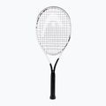 HEAD Graphene 360+ Speed MP Lite tennis racket white and black 234020