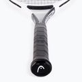 HEAD Graphene 360+ Speed MP Lite tennis racket white and black 234020 3