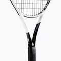 HEAD Graphene 360+ Speed MP Lite tennis racket white and black 234020 5