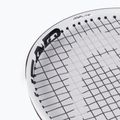 HEAD Graphene 360+ Speed MP Lite tennis racket white and black 234020 6
