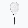 HEAD Graphene 360+ Speed S tennis racket white 234030