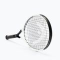 HEAD Graphene 360+ Speed S tennis racket white 234030 2