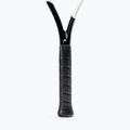 HEAD Graphene 360+ Speed S tennis racket white 234030 4