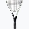 HEAD Graphene 360+ Speed S tennis racket white 234030 5