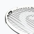 HEAD Graphene 360+ Speed S tennis racket white 234030 6