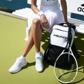 HEAD Graphene 360+ Speed S tennis racket white 234030 8