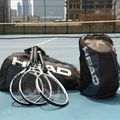 HEAD Graphene 360+ Speed S tennis racket white 234030 10