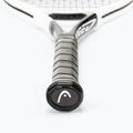 HEAD tennis racket Graphene 360+ Speed Lite white and black 234040 3