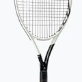 HEAD tennis racket Graphene 360+ Speed Lite white and black 234040 5