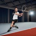 HEAD Graphene 360+ Speed PWR tennis racket black and white 234050 7