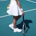 HEAD Graphene 360+ Speed PWR tennis racket black and white 234050 8
