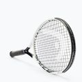 HEAD Graphene 360+ Speed PWR tennis racket black and white 234050 2