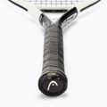 HEAD Graphene 360+ Speed PWR tennis racket black and white 234050 3