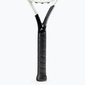 HEAD Graphene 360+ Speed PWR tennis racket black and white 234050 4