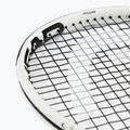 HEAD Graphene 360+ Speed PWR tennis racket black and white 234050 6