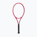 HEAD Graphene 360+ Prestige MP tennis racket red 234410
