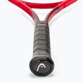HEAD Graphene 360+ Prestige MP tennis racket red 234410 3