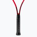 HEAD Graphene 360+ Prestige MP tennis racket red 234410 4