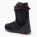 HEAD Scout Lyt Boa Coiler snowboard boots black 353320 2