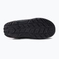 HEAD Scout Lyt Boa Coiler snowboard boots black 353320 4