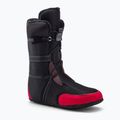 HEAD Scout Lyt Boa Coiler snowboard boots black 353320 5