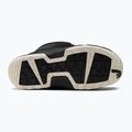 Men's snowboard boots HEAD Classic Boa black 353430 4