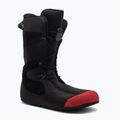 Men's snowboard boots HEAD Classic Boa black 353430 5