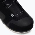 Men's snowboard boots HEAD Classic Boa black 353430 6