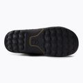 Women's snowboard boots HEAD Galore Lyt Boa Coiler black 354320 4