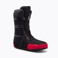 Women's snowboard boots HEAD Galore Lyt Boa Coiler black 354320 5