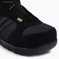 Women's snowboard boots HEAD Galore Lyt Boa Coiler black 354320 7