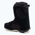 Women's snowboard boots HEAD Zora Boa black 354430 2