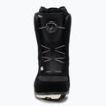 Women's snowboard boots HEAD Zora Boa black 354430 3