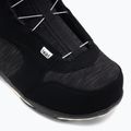Women's snowboard boots HEAD Zora Boa black 354430 6