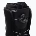 Women's snowboard boots HEAD Zora Boa black 354430 7