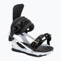 HEAD NX Four snowboard bindings white 340510