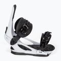 HEAD NX Four snowboard bindings white 340510 2
