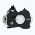 HEAD NX Four snowboard bindings white 340510 3