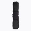 HEAD Travel Boardbag black 374520 3