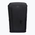 Head Commuter Bag hiking backpack black 374490