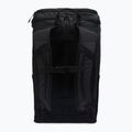 Head Commuter Bag hiking backpack black 374490 3