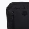 Head Commuter Bag hiking backpack black 374490 4