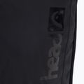 Head Commuter Bag hiking backpack black 374490 5
