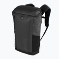 Head Commuter Bag hiking backpack black 374490 6