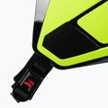 HEAD Downforce Jr children's ski helmet yellow 320310 8